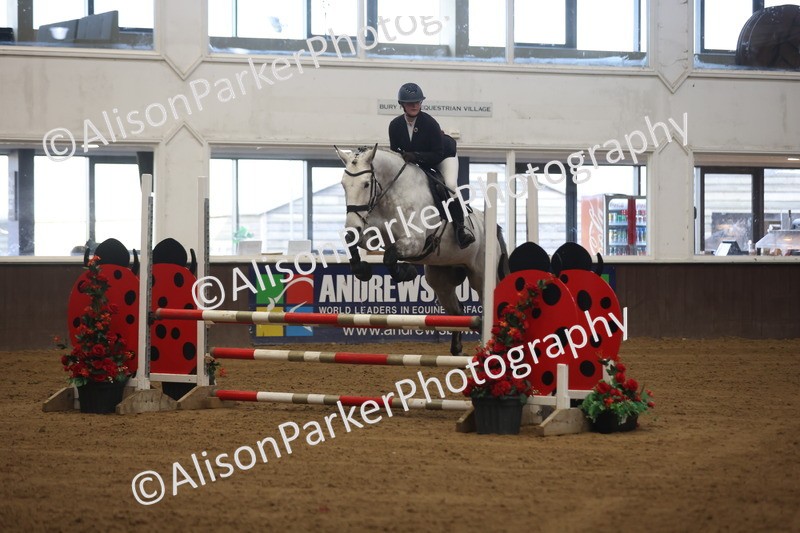 20260314-6642 - 90cm