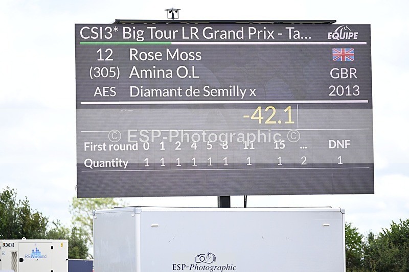 250720-133330-19981 - Cls 8, 3 star Big Tour Start til Break