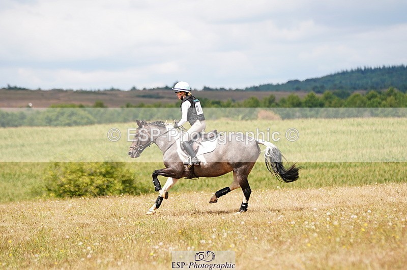 250802A-134710-04838 - C-138-Isadora.Lawrence-LOOKOUT.LOLLYPOP