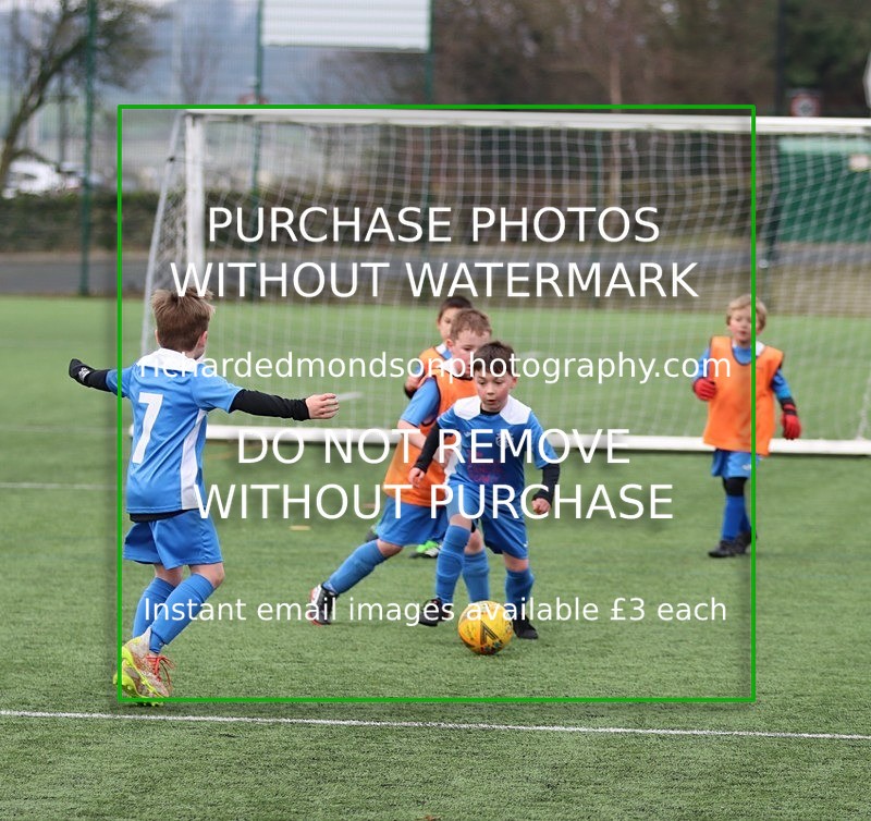 IMG_1568 - Wattsfield U7 v Wattsfield Utd U7 (15/1/22)