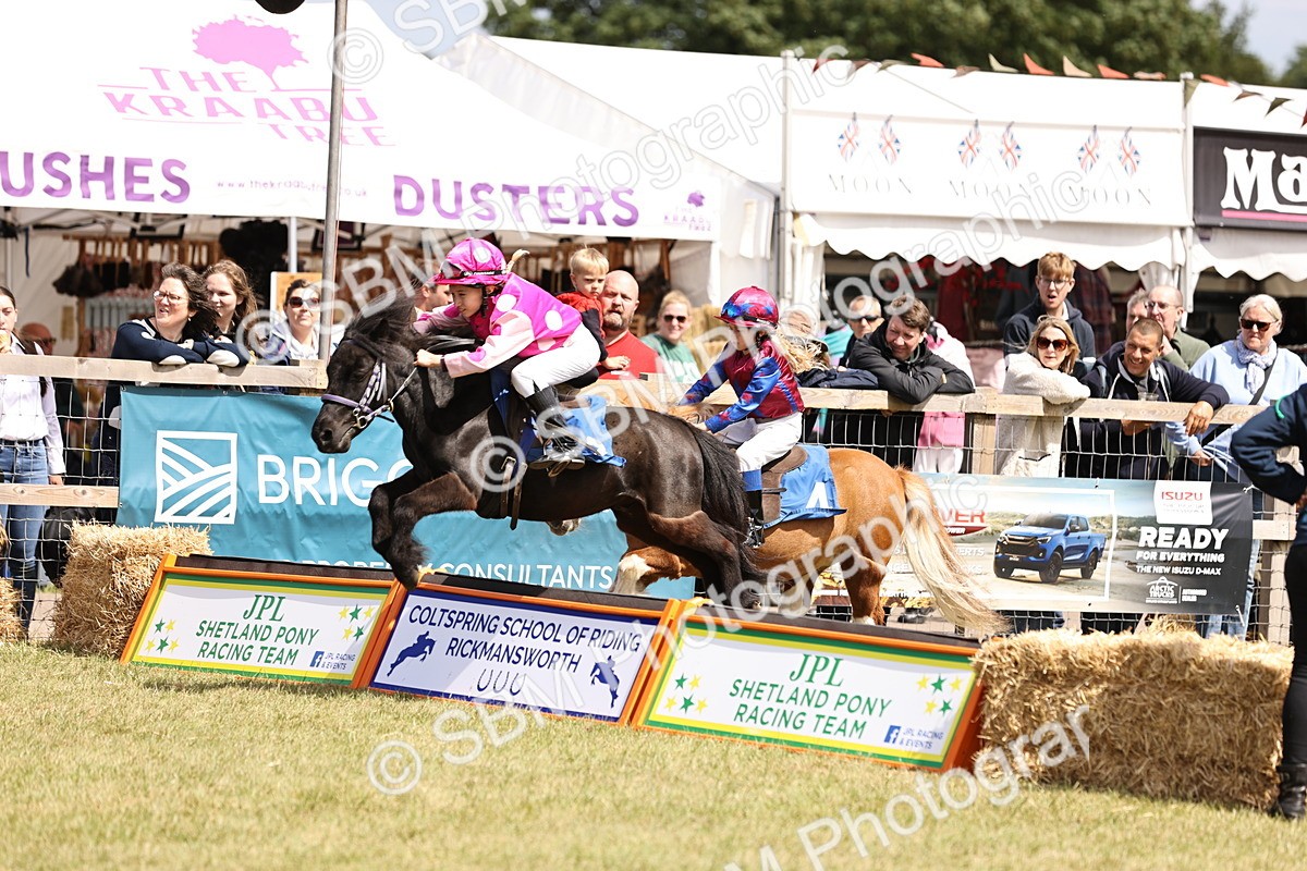 SBM_16496 - Dinky Derby