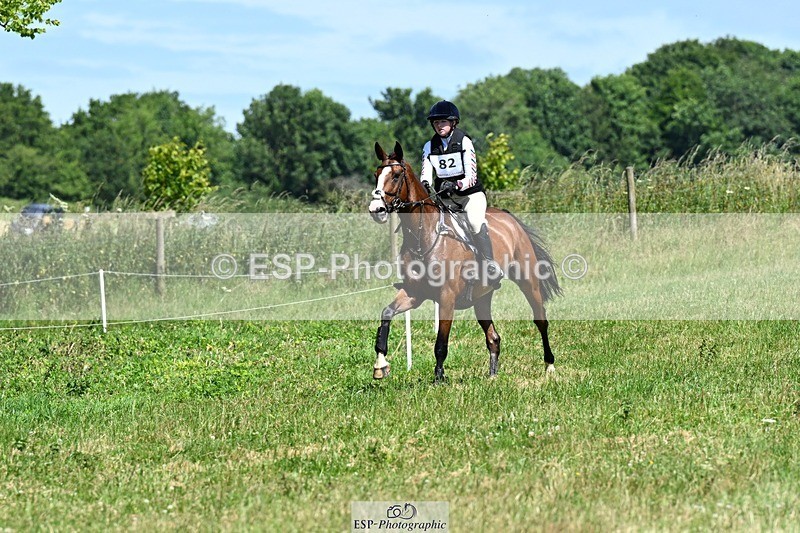 240629X-114916-0628 - 082-Isabella_Collier-HEADLEYS_DECOY