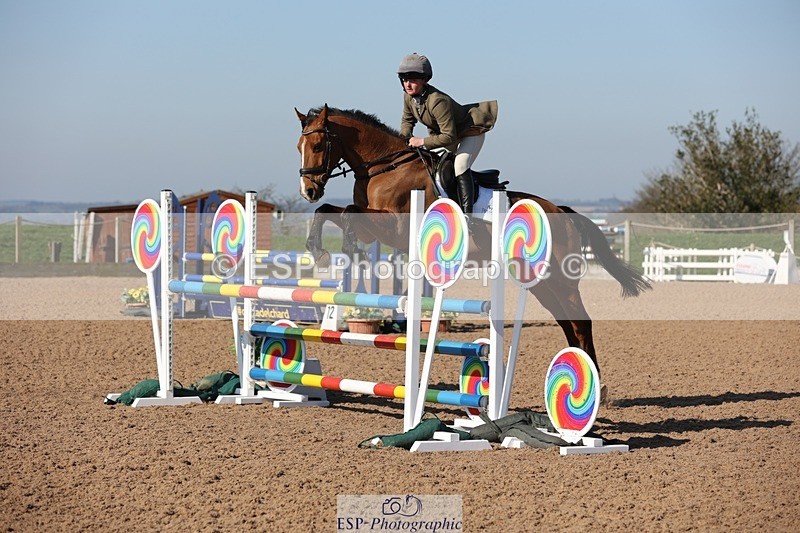 250402-101715-00116 - Cls 2 Discovery and 1m Open