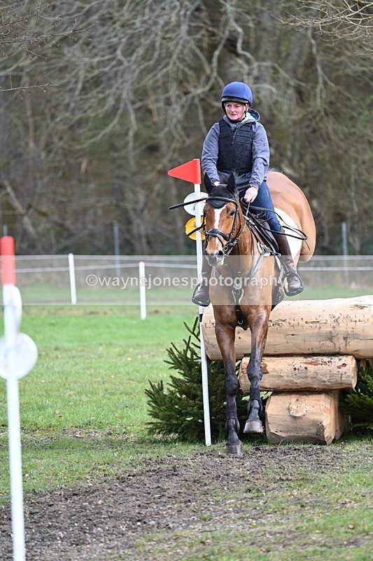 WJ7_4127 - Time 12:40 to 13:00