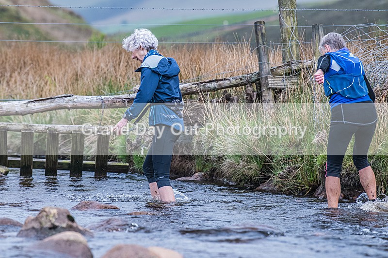 Latterbarrow-196 - Latterbarrow Loop Fell Race Wednesday 20th May 2026