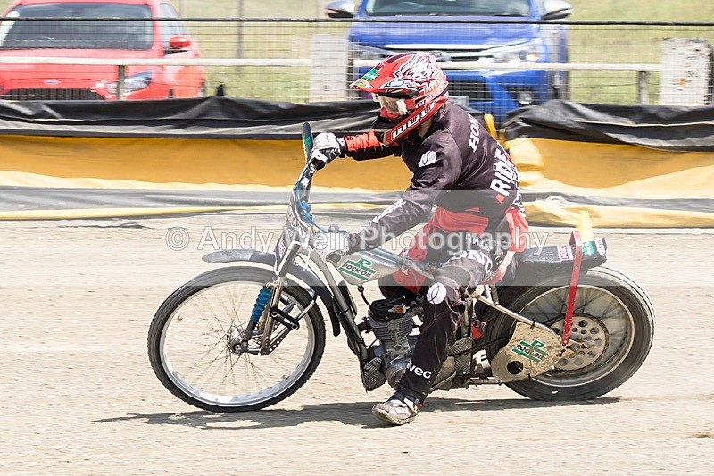 170701-Ride  Skid It C1 0121 - Ride & Skid It 01 Jul 17