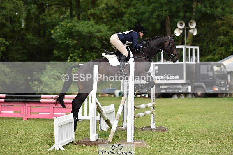 140102-203232-00553 - BE 90 SJ 08-45 to 10-00