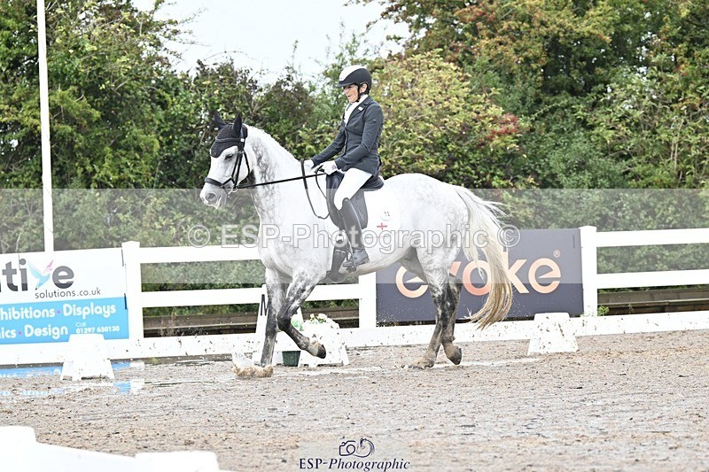 250907-110958-06522 - 072-Jan.ChoppingSeal