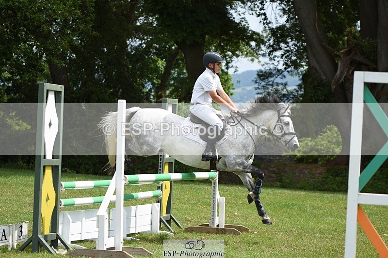 230617-114614-02815 - Cls 16 Scope 90cm & Open