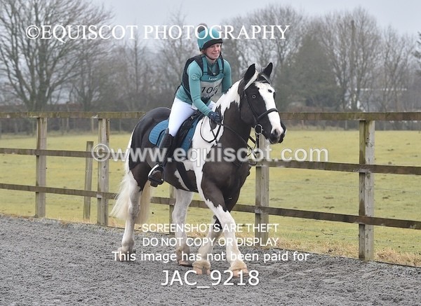 JAC_9218 - CLASS 2 - 70CM