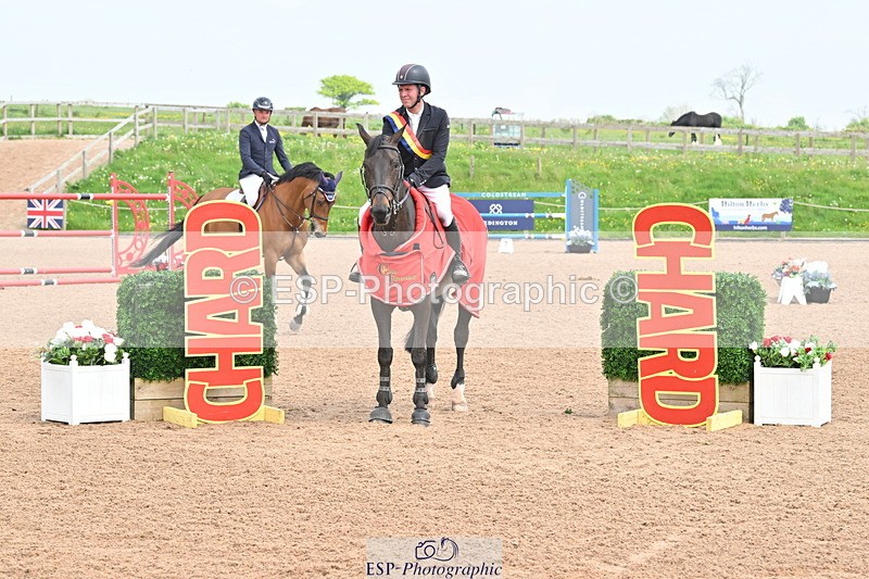 240512A-135512-18804 - Cls 49 Area Trial Jump Off and Presentations