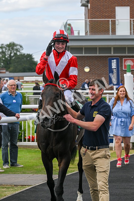 030824-Race 5-La Trinidad-1888 - Race 5