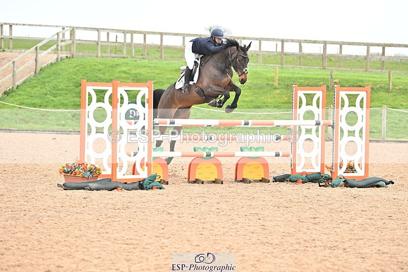 240405A-123943-01274 - Cls 3 Foxhunter