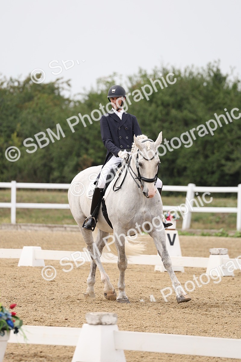 SBM_008156 - Class 10 - FEI INT I - 16.10-16.50