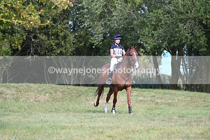 WJ7_7920 - 80cm XC Time 15:07 to 15:25