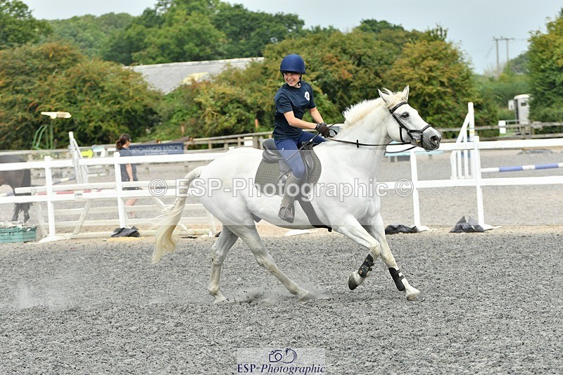 230817-111503-00582 - Theo's 2nd Group - Arena