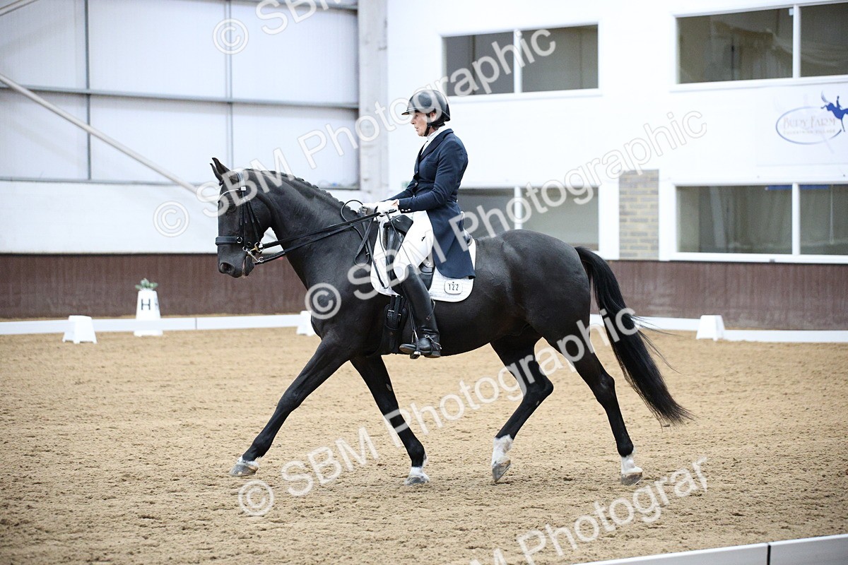SBM_008075 - Class 12 - FEI PSG 14.46-15.50