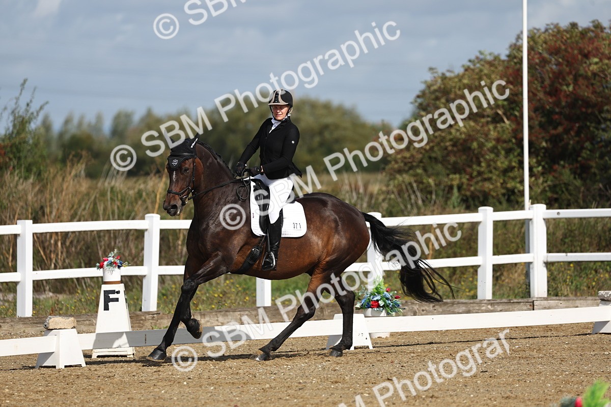SBM_000866 - Class 4 - Prelim 2 Warm Up - 9.44-10.47