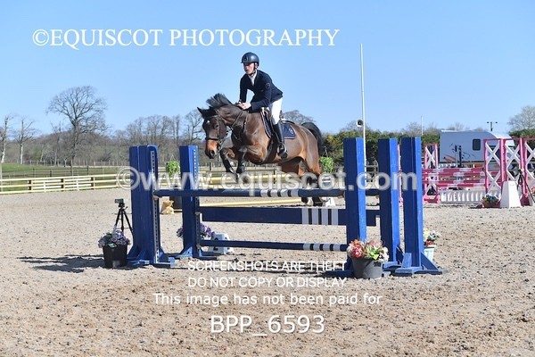 BPP_6593 - CLASS 11 SUN Liz Fox Royal Highland Show JD/JC Championship Qualifier