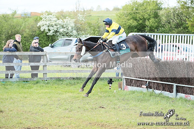 PtP 050525 566 - Mollington Races 05/05/25
