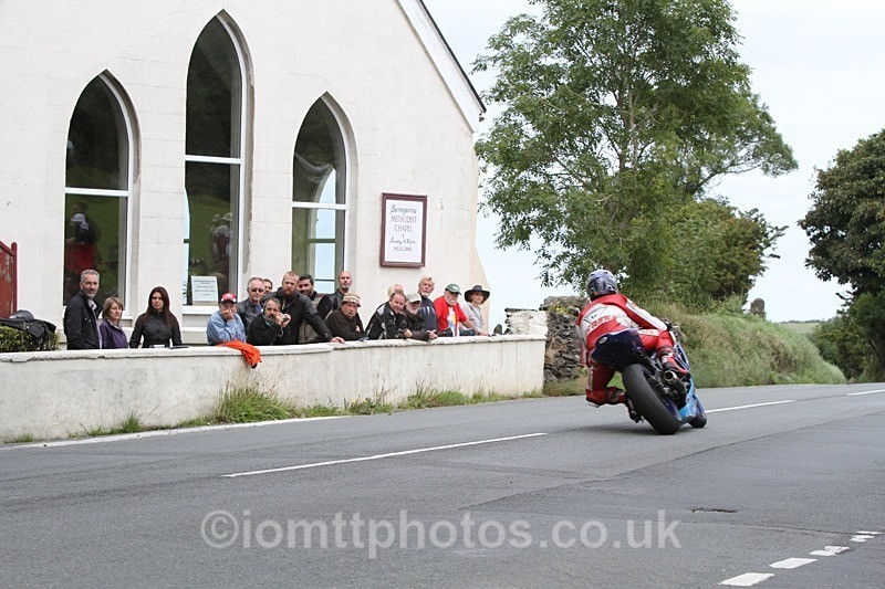 IMG_1544 - Junior Race