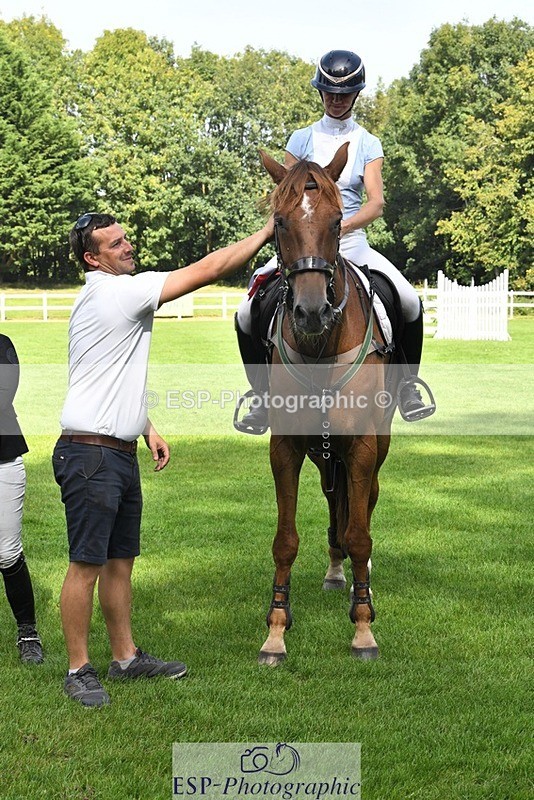 230908-143219-02356 - Cls 4 National 1.40m Open