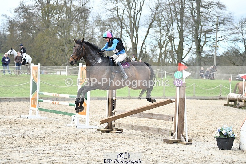 240317-155431-02150 - Cls 03 90 All 15.24 to16.30