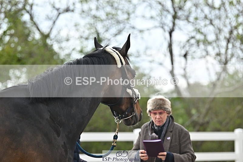 250423-152011-01552 - 3pm to 4pm