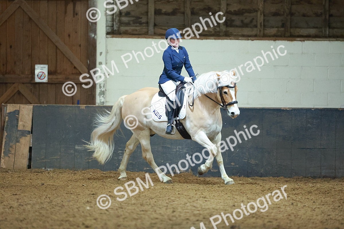 SBM_003914 - Novice 2