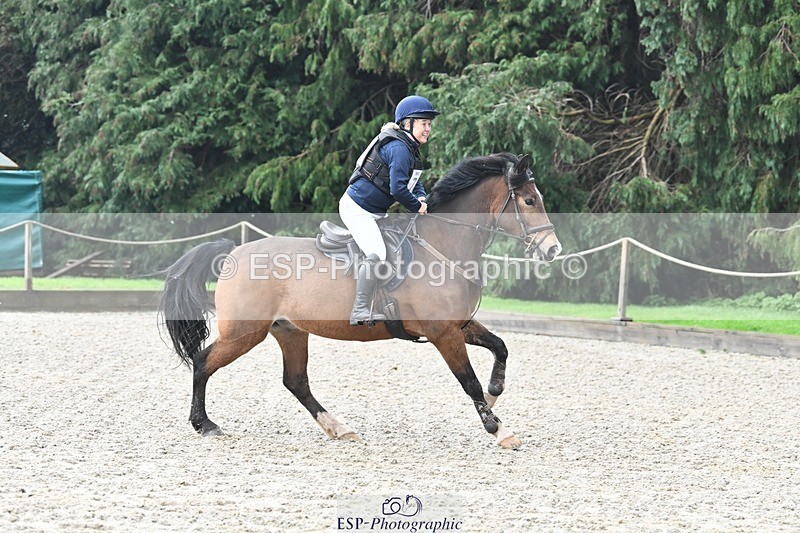 240317-091346-00077 - Cls 01 70 Snr 09.00 to 09.35