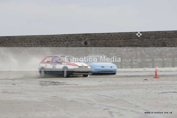 sr 090509 200 - Sand Racing 09/05/09