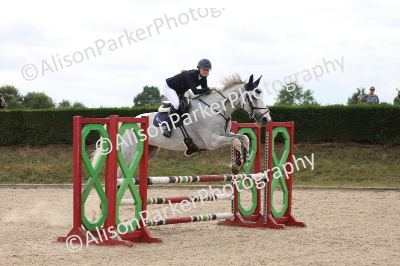 20250727-2981 - Class 6 - 90cm