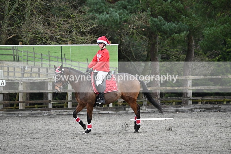 WJ7_4583 - Time 11:20 to 11:32