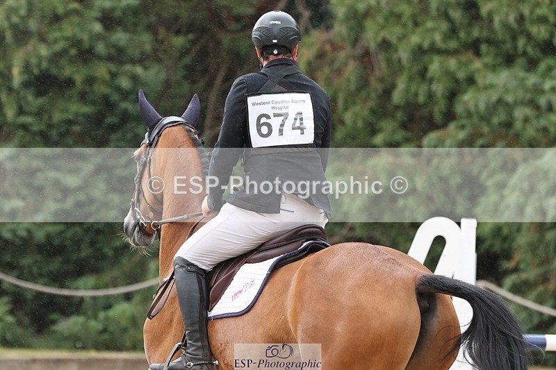 250803A-143431-14748 - O-674-Tim.Cheffings-ROYALE.LOUIS