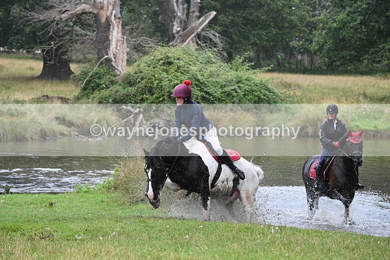 WJ7_7939 - Time at Water 11:06 to 11:21