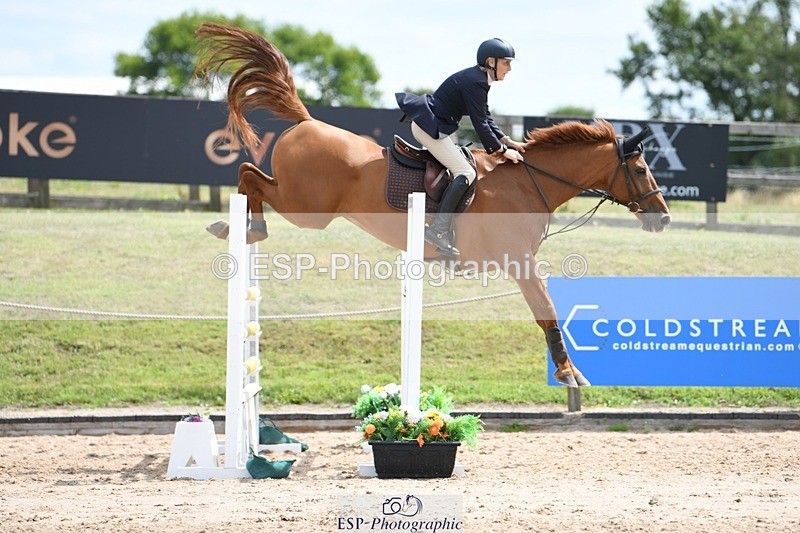 250802-122054-09589 - Clas 15 Senior 1.20