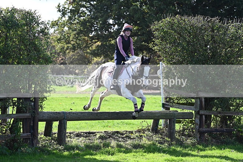 WJ7_7519 - Time 10:30 to 11:38