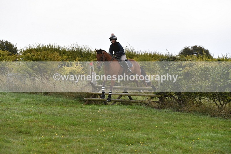 WJ5_6018 - Time 11:11 to 11:59