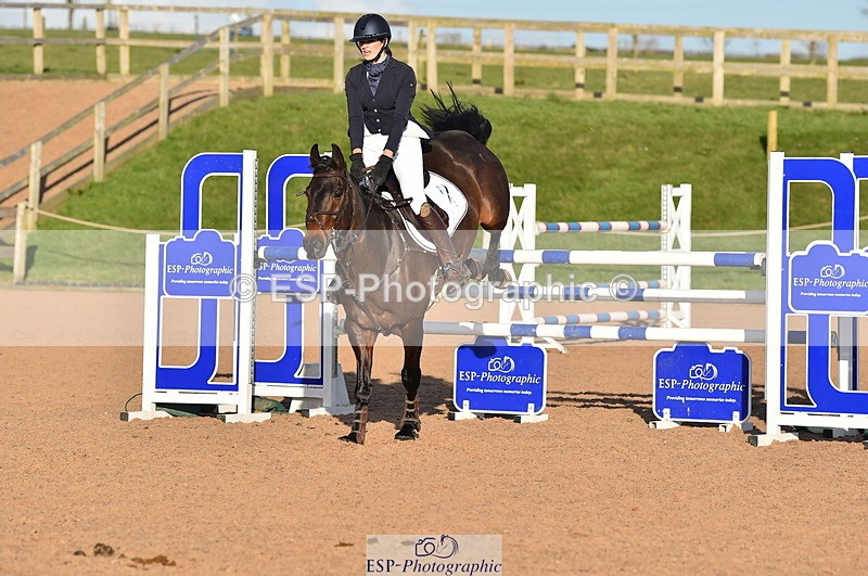 240306A-162342-02022 - Cls 5 Foxhunter and 1.20m Open