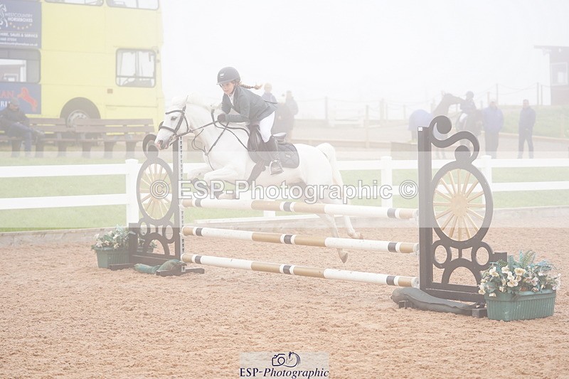 240506A-094144-08061 - Cls 12 Springboard 128cm & 138cm