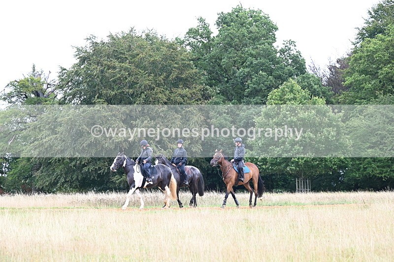 DSC_2689 - Time at Statue 12:34 to 12:56