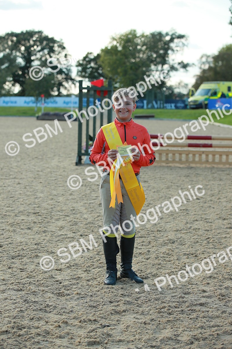 SBM_28980 - E12 - Eventers Challenge 70cm Championships