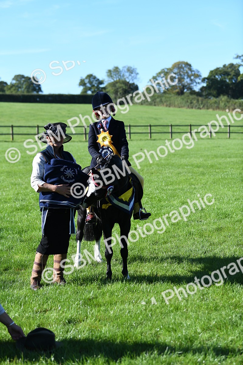 SBM_35581 - Top Turnout Supreme Championship