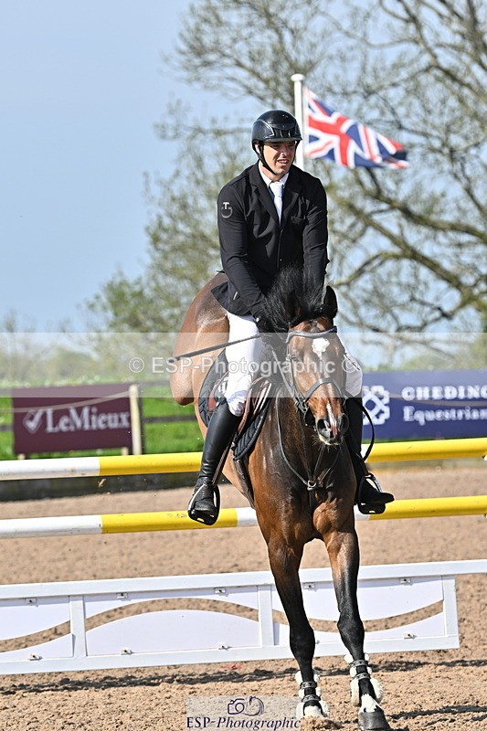 240509A-093644-00610 - Cls 8 Foxhunter