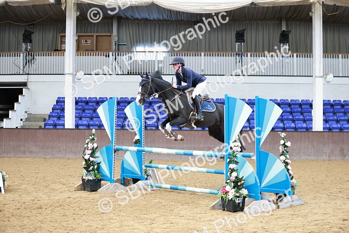 SBM_003522 - Class 10 - Senior Discovery - 1.00m