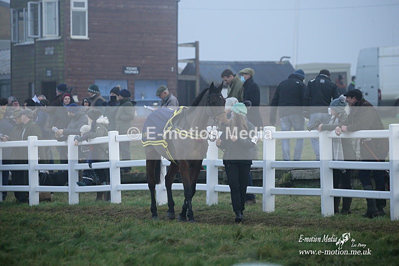 PtP 191221 731 - Avon Vale Races Larkhill 19/12/21