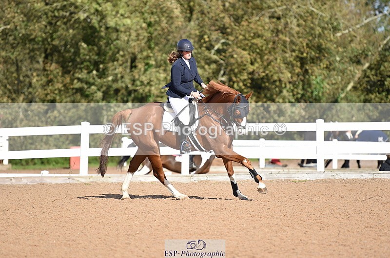 231015A-120354-07892 - Cls 24 85cm Amateur Q