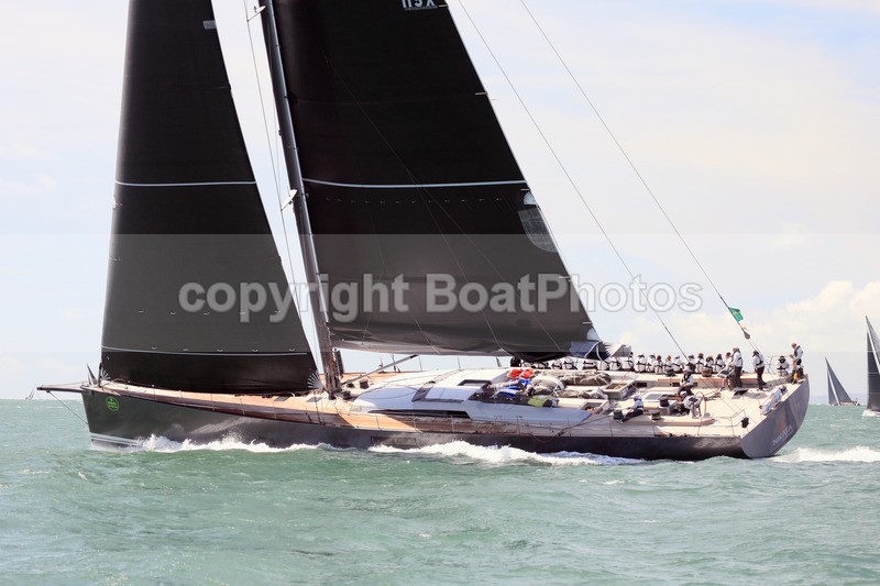 170806 GBR115X 1Y3A1999 - FASTNET RACE DAY 6th AUGUST 2017