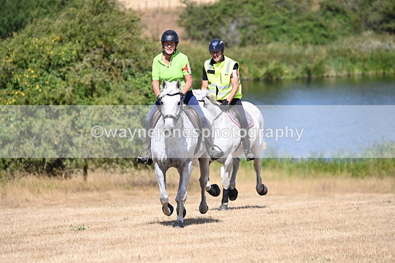 WJ6_8879 - Time 11:56 to 12:02