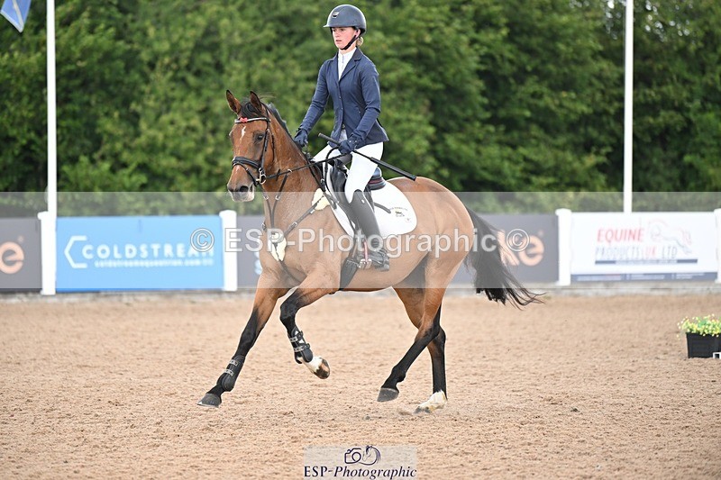 250723-112618-00307 - Cls 1 British Novice and 90cm